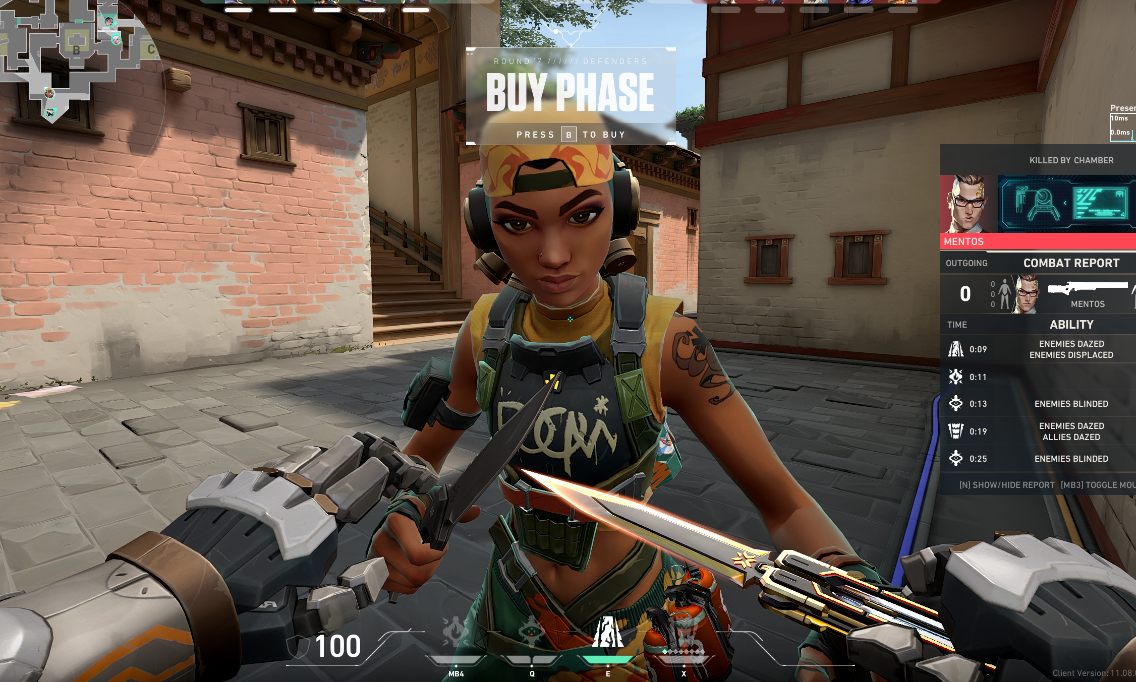 4starsausage gameplay